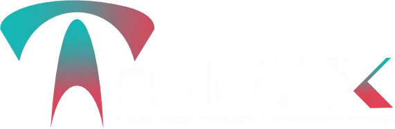 TruDEX